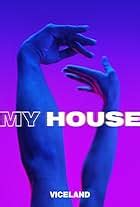 Slutever (TV Series 2018–2019) .
